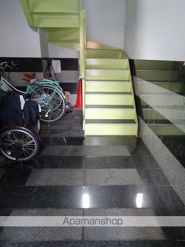 ロビー　ロビー