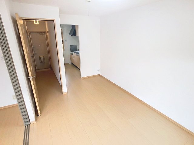 その他部屋・スペース　2025年12月撮影