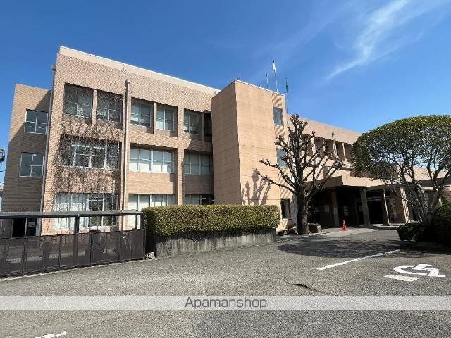 その他　宮崎市田野総合支所（その他）まで866m