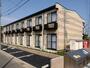 元山駅より徒歩5分 1階 築20年2ヶ月の賃貸物件