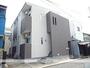 志賀本通駅より徒歩6分 1階 築13年7ヶ月の賃貸物件