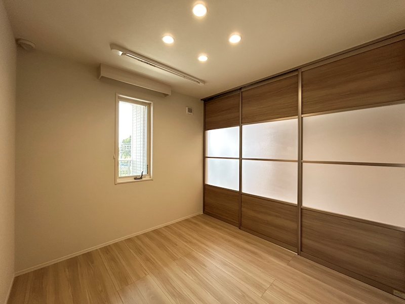 その他部屋・スペース　※別物件参考写真