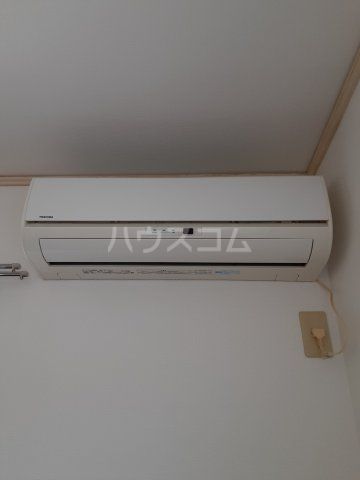 メゾンクレールのその他写真
