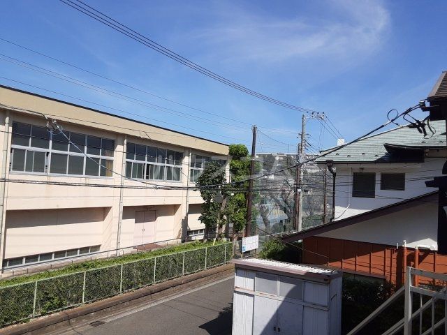 メゾンクレールのその他写真