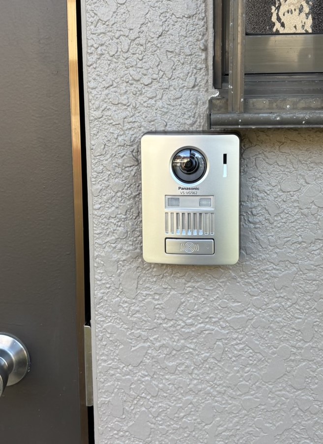 メゾン大和_その他_1