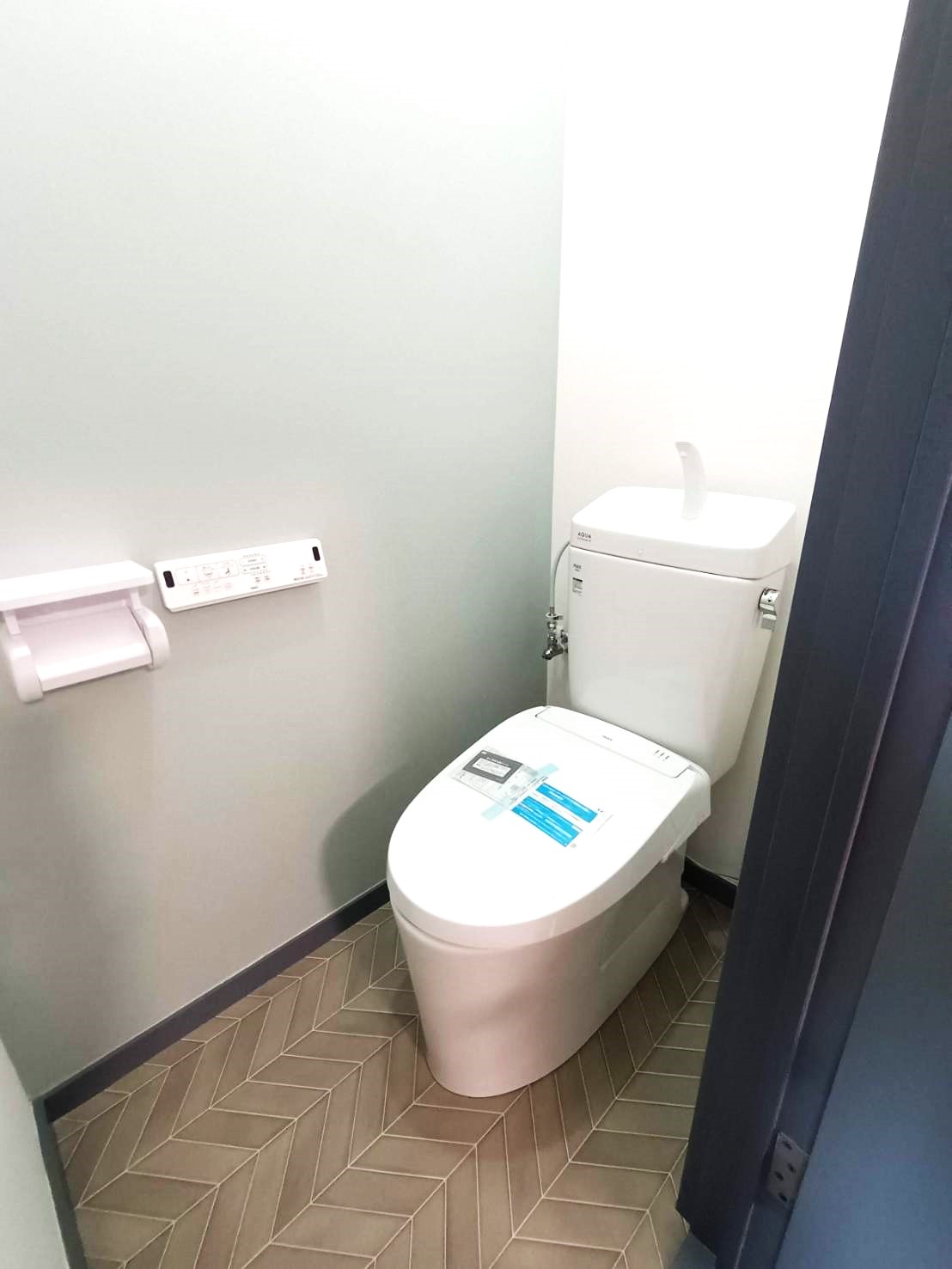 メゾン大和_内装_6