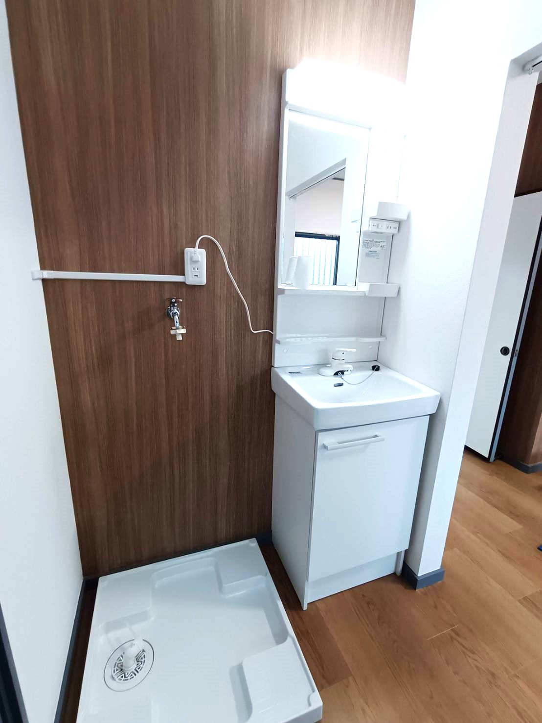 メゾン大和_その他_0