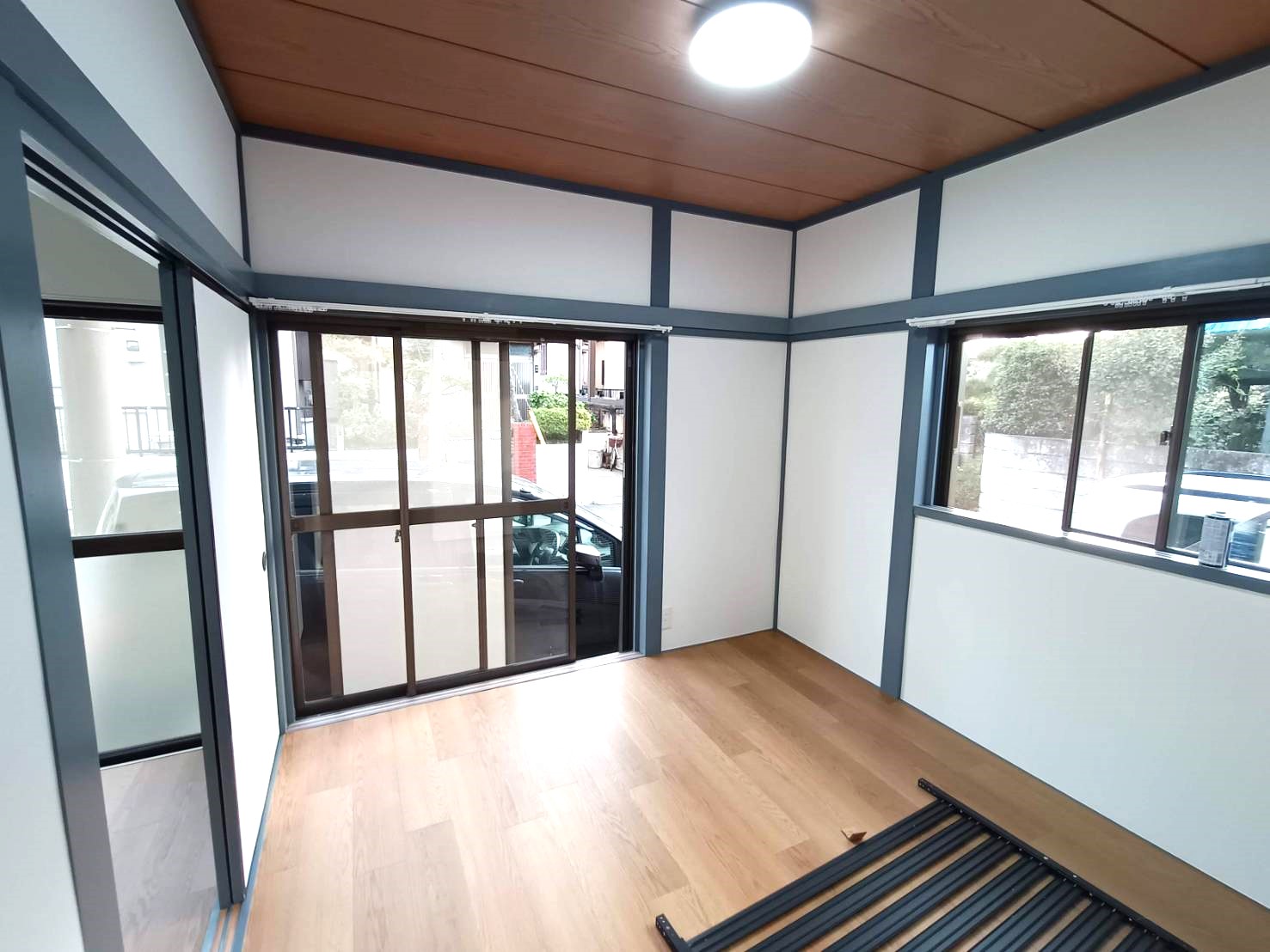 メゾン大和_内装_2