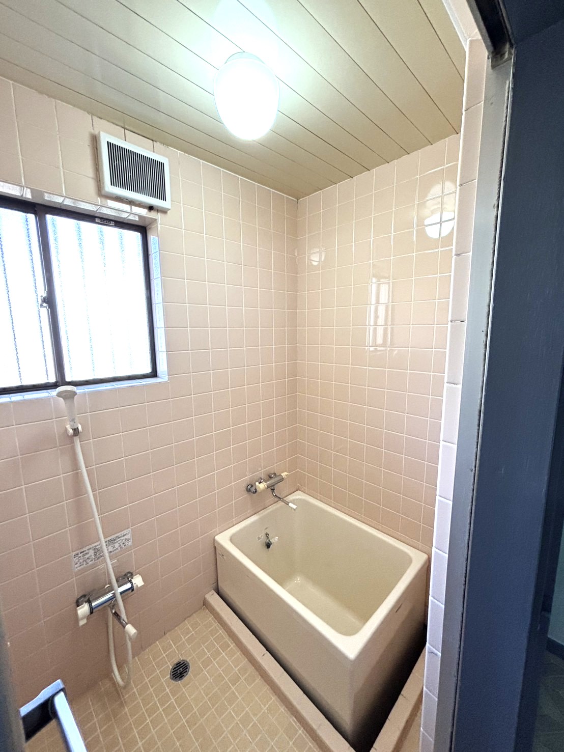 メゾン大和_内装_5