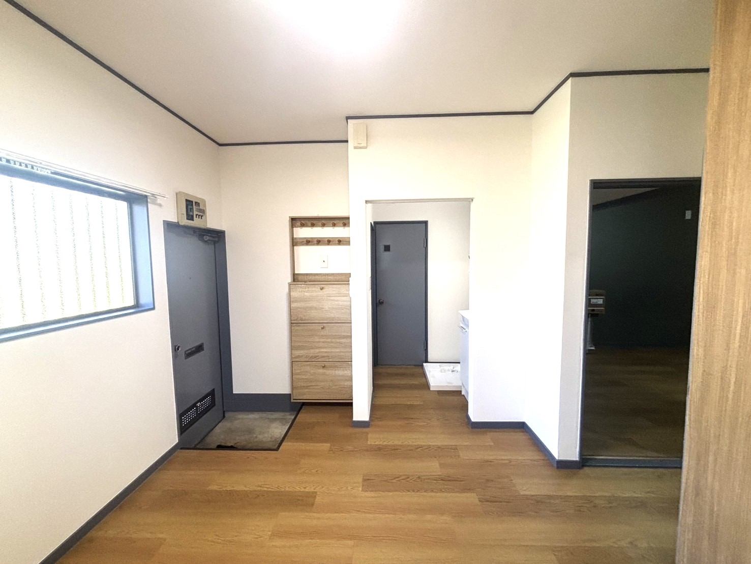 メゾン大和_内装_7