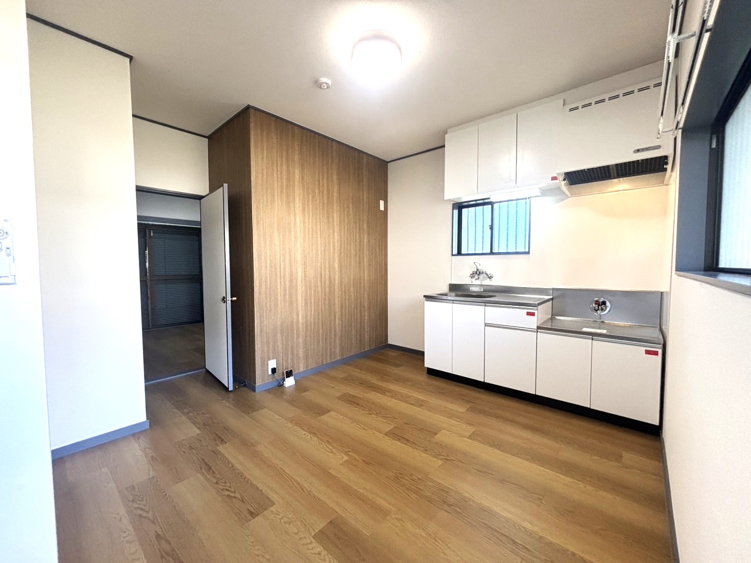 メゾン大和_内装_4