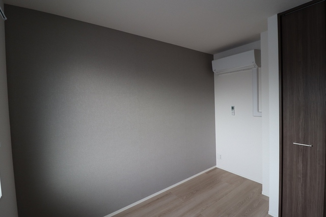 その他部屋・スペース　洋室　約４．１帖