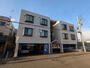 大麻駅より徒歩9分 3階 築35年9ヶ月の賃貸物件