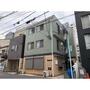 大塚駅より徒歩3分 3階 築21年8ヶ月の賃貸物件