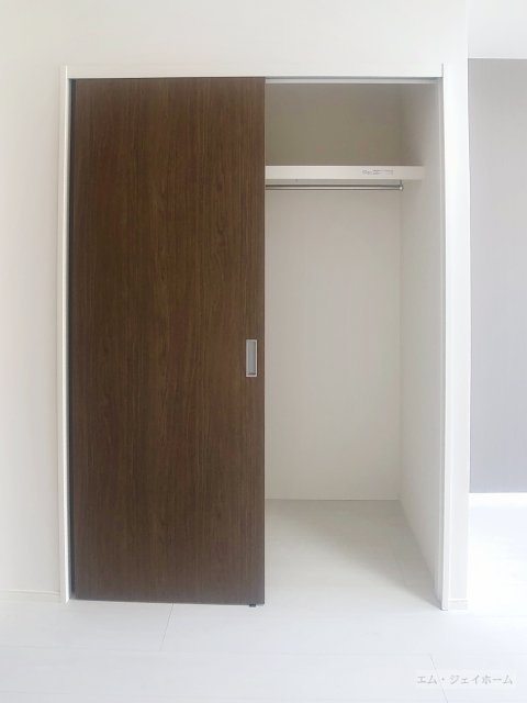 収納　イメージ