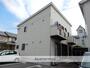 高島駅より徒歩14分 1階 築15年3ヶ月の賃貸物件