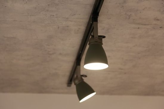 その他設備　イメージ写真
