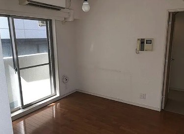 その他部屋・スペース　内観※別部屋参考写真