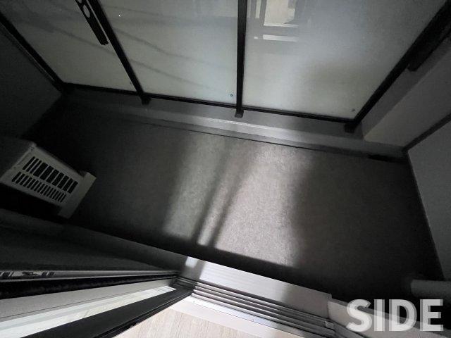 バルコニー　※同シリーズ参考写真