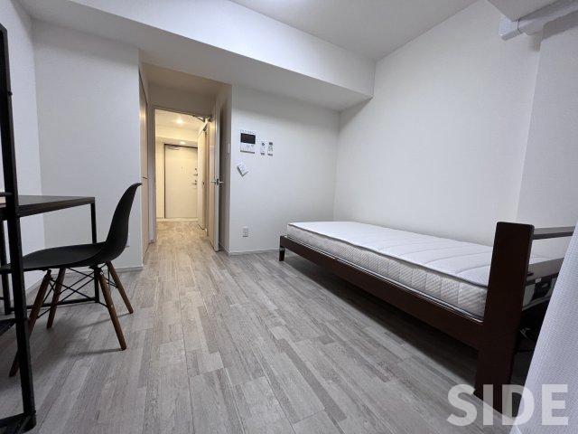 その他部屋・スペース　※同シリーズ参考写真