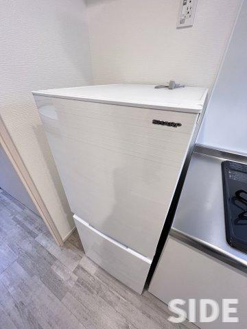 その他　※同シリーズ参考写真