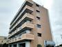 総持寺駅より徒歩31分 6階 築25年1ヶ月の賃貸物件