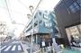 久我山駅より徒歩2分 2階 築29年7ヶ月の賃貸物件