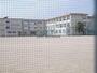 小学校　岐阜市立七郷小学校（小学校）まで1647m