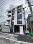 宮の沢駅より徒歩5分 4階 築5年3ヶ月の賃貸物件