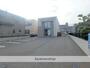 病院　ありよし歯科（病院）まで1080m