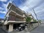 エスプリ五色塚 2階 築42年3ヶ月の賃貸物件