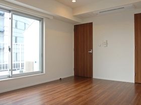 玄関　別室参考画像です。