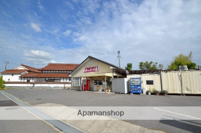 飲食店　けいすけ屋（飲食店）まで160m