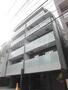 池袋駅より徒歩6分 4階 築9年の賃貸物件