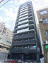 神戸駅より徒歩15分 8階 築8年11ヶ月の賃貸物件