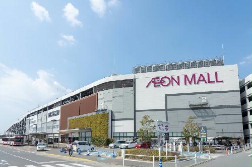 その他　徒歩で約5分（バス停までは徒歩で約10分）