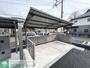 その他共有部分　駐車場