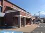 その他　明屋書店西の土居店（その他）まで1114m