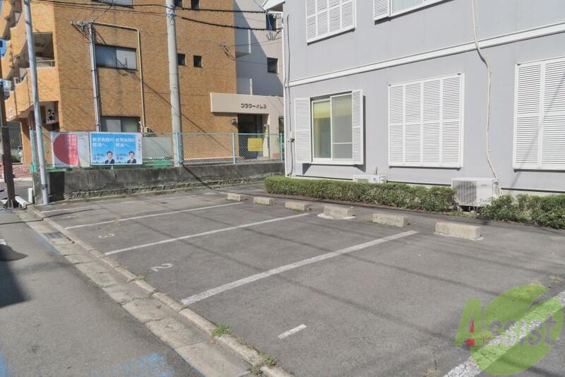 その他　（その他）まで100m