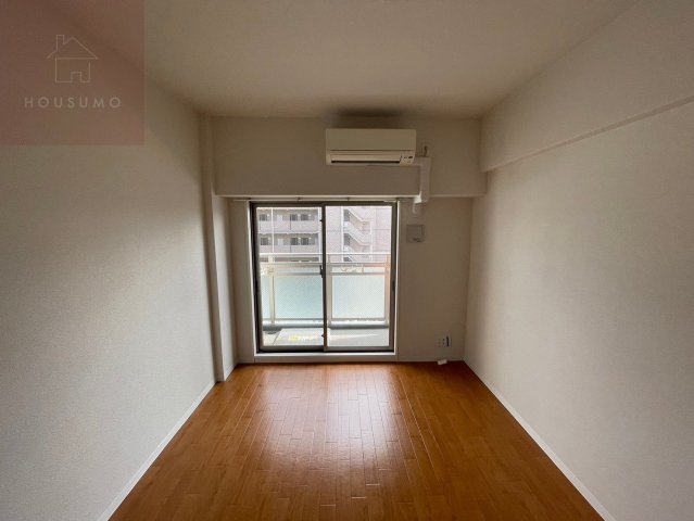 居室・リビング　おしゃれなリビングです