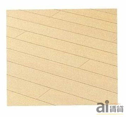 居室・リビング　※同仕様写真