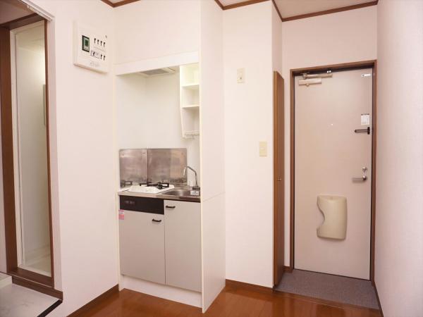 その他部屋・スペース　その他部屋・スペース