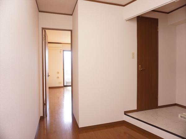 その他設備　その他部屋・スペース