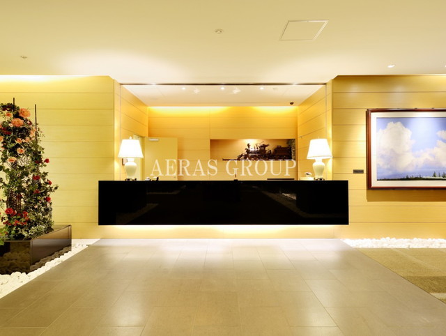 ロイヤルパークスタワー南千住_その他_2