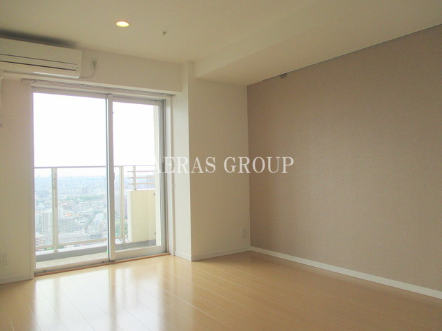 ロイヤルパークスタワー南千住_その他_0