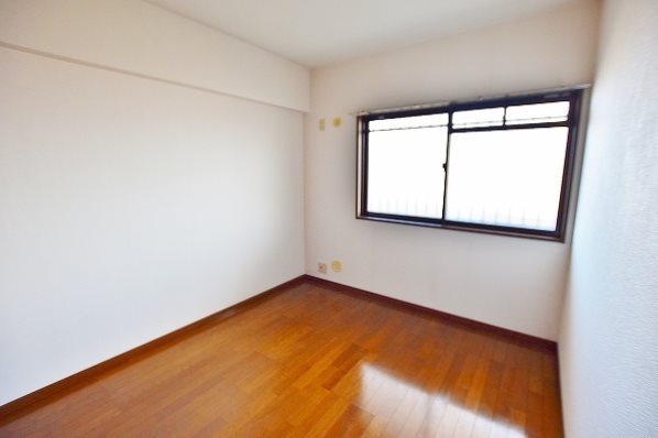 その他部屋・スペース　★洋室★