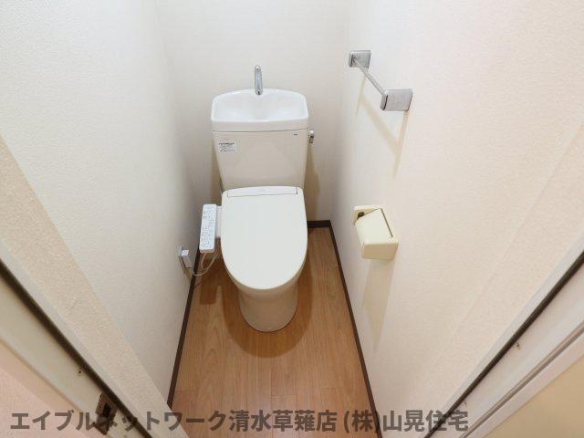 洗面設備　同イメージ