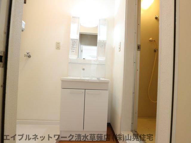 トイレ　同イメージ