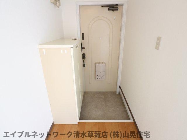 その他　同イメージ