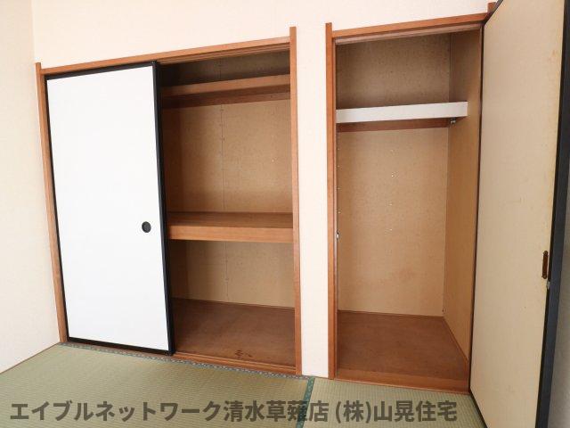 バルコニー　同イメージ